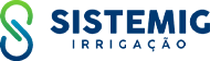 Logo da Sistemig