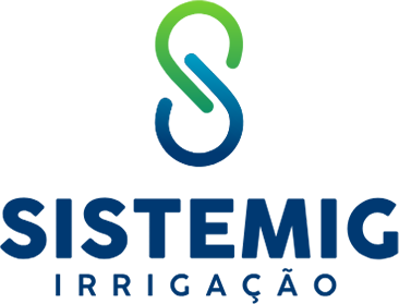 Sistemig Irrigação